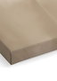 Wallity Artcanvas48 Lienzo Decorativo Multicolor 40 x 60 cm